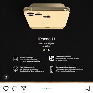 Meet your Posher, Jay